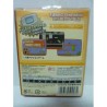 FAMICOM MINI : SUPERMARIO BROSS 2