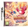 MAESTRO ! SUMP IN MUSIC