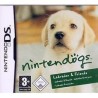 NINTENDOGS Labrador & friends
