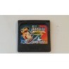 LEGEND OF ILLUSION STARRING MICKEY MOUSE (cart. seule)