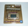 PORTE CLEF GAME & WATCH PARACHUTE