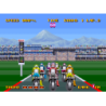 RIDING HERO