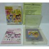 SAILOR MOON R gb