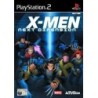 X-MEN Next Dimension