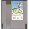 PAPERBOY
