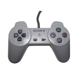PAD HORI SFC For GC