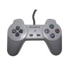 PAD Playstation (classique)