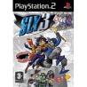 SLY 3 