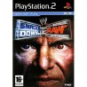 SMACKDOWN !  VS RAW