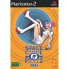 SPACE CHANEL 5 (sans notice)