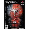 SPIDER MAN 3