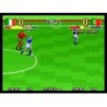 SUPER SIDE KICKS 4 "Mvs"