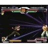 SNK VS CAPCOM CHAOS Full Kit