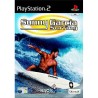 SUNNY GARCIA SURFING