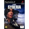 SYBERIA 