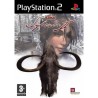 SYBERIA  2