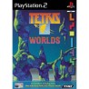 TETRIS WORLDS 