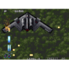 SONIC WINGS 2 : AERO FIGHTER 2