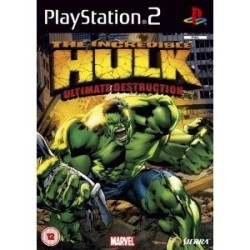 FINAL FIGHT STREETWISE