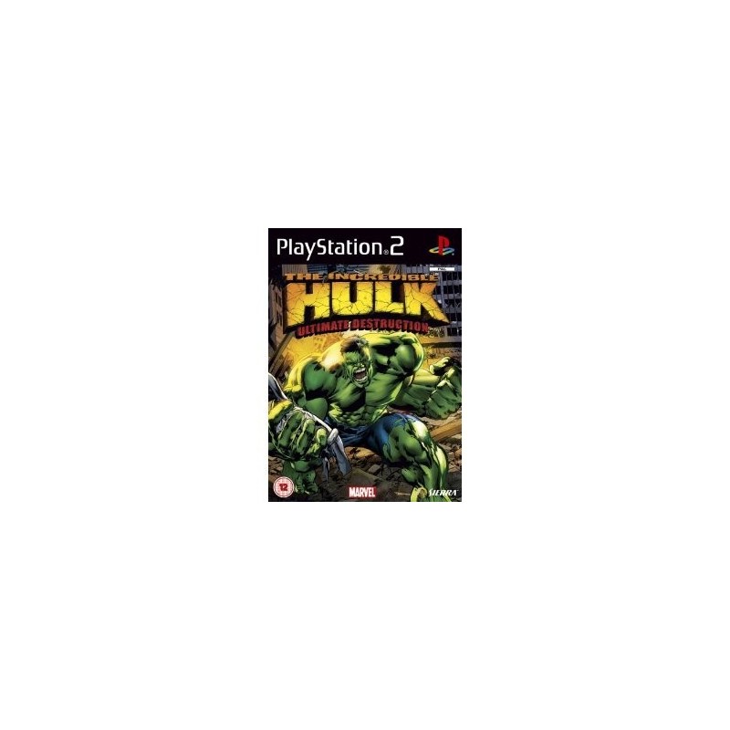 the-incredible-hulk-ultimate-destruction-