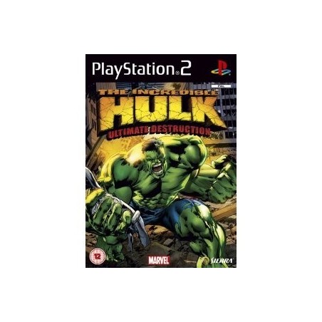 the-incredible-hulk-ultimate-destruction-