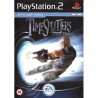 TIMESPLITTERS FUTURE PERFECT