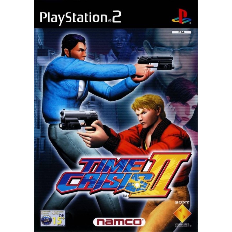 time-crisis-2
