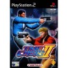 time-crisis-2