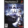 TRAPT