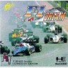 F1 DREAM