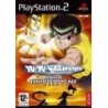 YU YU HAKUSHO Dark Tournament
