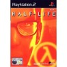 HALF LIFE