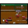 STAKES WINNER 2