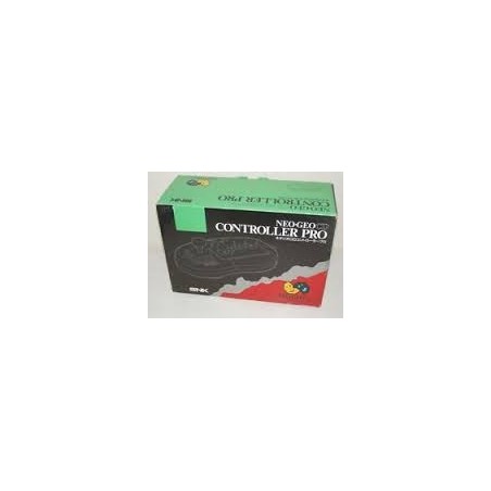 STICK NEO CD CACAHUETE