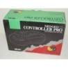 STICK NEO CD CACAHUETE