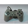 PAD PS1 GRIS