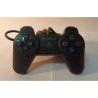 PAD DUALSHOCK PS1 GRIS