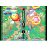 TWINKLE STAR SPRITE "Mvs" Boot