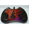 PAD Capcom street fighter Playstation 1
