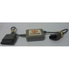 CONVERTER PS PLAYSTATION 1