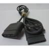 RALONGE MANETTE PLAYSTATION 1