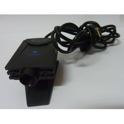 CABLE PERITEL MEGADRIVE PAL