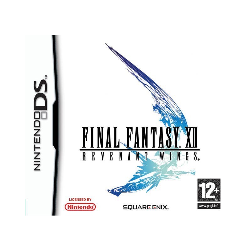 final-fantasy-xii-ds-