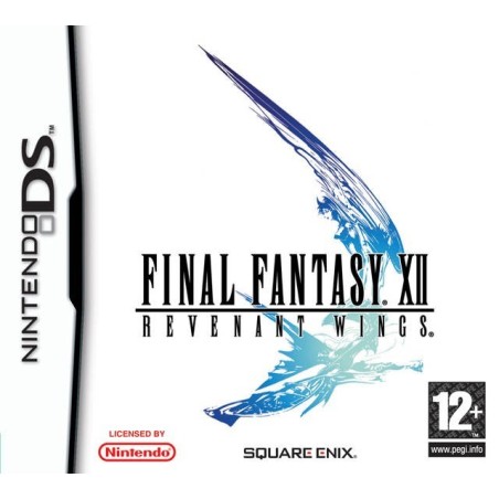 final-fantasy-xii-ds-