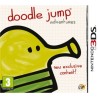 DOODLE JUMP ADVENTURES (sans notice)