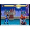 WORLD HEROES 2 JET "Mvs"