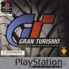 GRAN TURISMO