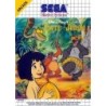 LE LIVRE DE LA JUNGLE 