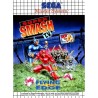SUPER SMASH TV (sans notice)