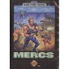 MERCS